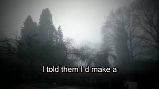 Every night I sleepwalk and try to open a... | TRUE Horror Story 😱