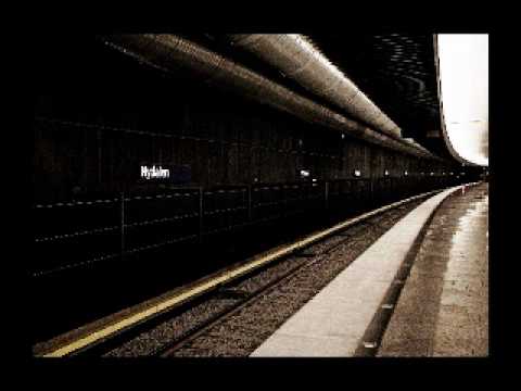 Non Stop Medley A 1 OLDIES