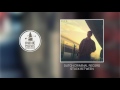 Dutch Criminal Record - Stuck Between