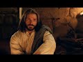 “If Ye Love Me…”