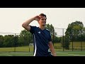 3 midfielder dribbling skills that defenders fear
