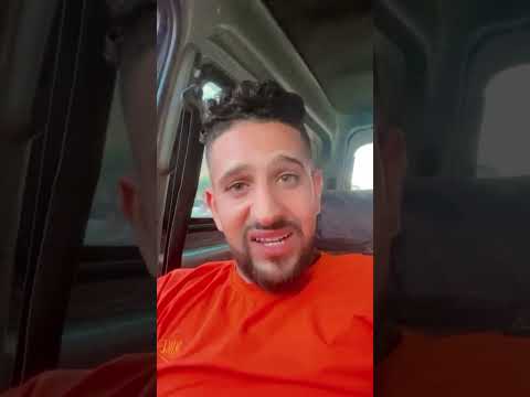 حتى كبرات عدا عرفت قيمت الرجال