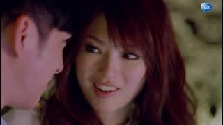 Lan Kwai Fong 2011 Let vn 1 clip1