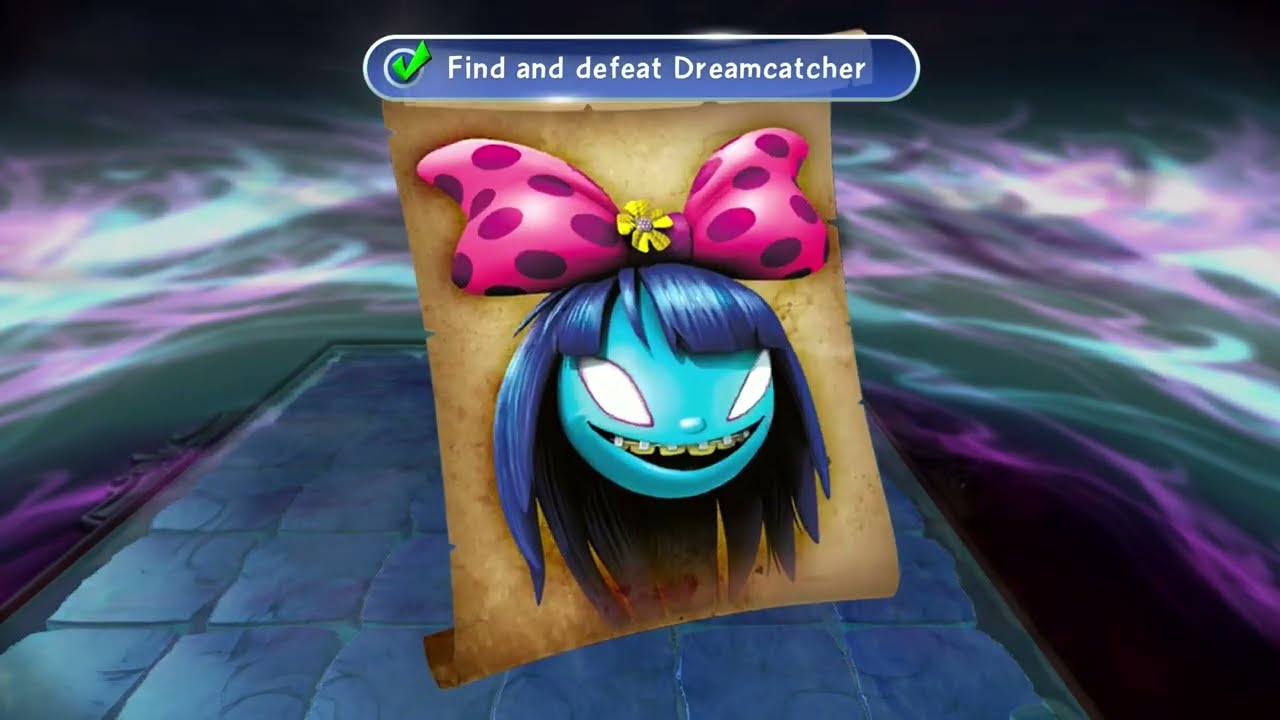 Skylanders Trap Team Telescope Towers in 