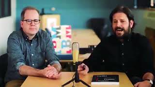 Stories of the IBM Poster Program | M.AD INSIGHTER Series