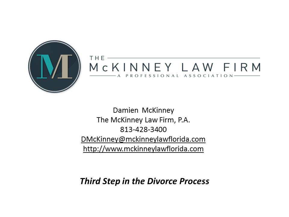 Divorce Attorney Tampa Tampa FL Family Lawyer Tampa Divorce