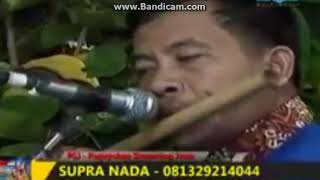 MUSKURANE INDIA  LIVE SUPRA NADA   MOJOREJO  BOTOK  KERJO