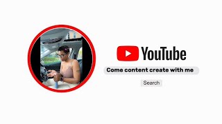 How to batch create your content as a creator with Cherokee187