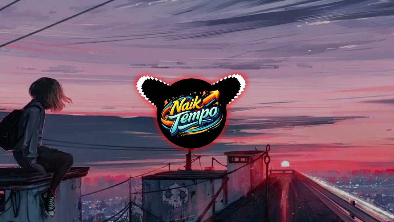 Static in the Veins RAP scream Music