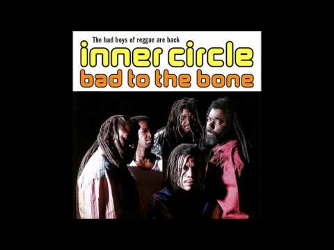 Inner Circle - Sweat (A La La La La Long) (HD)