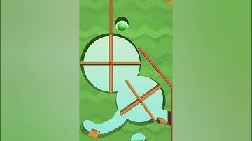 dig this! 585-5 | HARD WORK | dig this level 585 episode 5 solution gameplay walkthrough