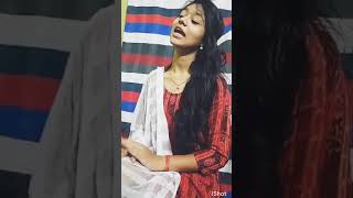 Daalkhai re Cover by SRUSTI...