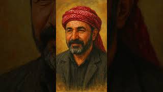 Şiwan Perver Xalo Şfet Ürtler Ürttarihi シ Üzik