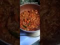 dhaba style chicken gravy || Friday special lunch/dinner recipe !!!@amazingmumma