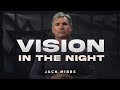 Vision In The Night The Middle East Peace Talks Agreements Isaiah 42 9 