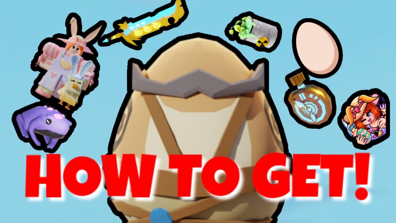 the-real-way-to-get-the-riddle-egg-roblox-bedwars-youtube