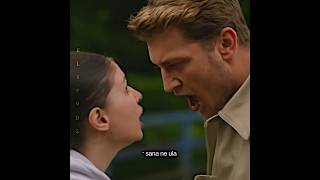 Kıskanç Erkeği Anası Sevsin Dedikten Sonra Tutulduğum Oğlan; Şacakbudeniz Şanlı