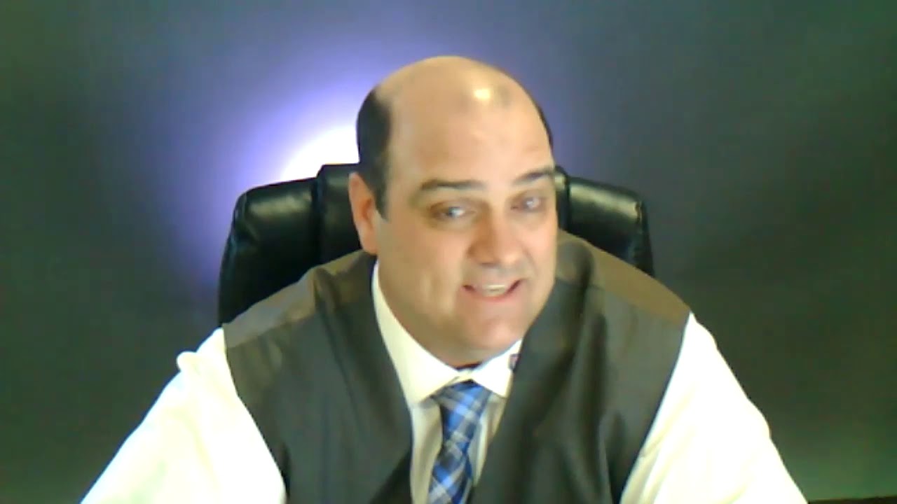 How do you plan on addressing the affordable housing issue?