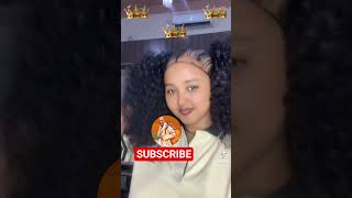 #habesha #duet #neshneseshneshtv #neshneseshneshtv #christmasday