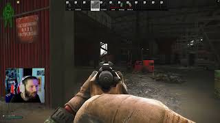 (PVE) 2 for 1| #adventurebytes91 on #Twitch