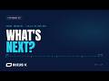 Fiber Industry Outlook: What's Coming in the Next 12–24 Months | Ep. 27