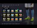 RenoMods FC26 Ultimate Bootpack 10.0 #TU1.5.3 &amp; RenoMods FC25 Bootpack  2.0 #TU21