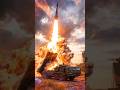 👉 “আকাশের অদৃশ্য ঢাল — S-400, শত্রুর শেষ আতঙ্ক!”#shorts#air deffence#S-400#enginiring#technology