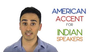American Accent for Indian Speakers screenshot 2