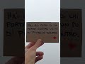 🌟 Scopri BKRL - La Poesia di Strada 📝 | Storie nell'Aria e Ricette di Parole 🍲