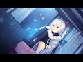 ♬Nightcore → Why 宏実 「Hiromi feat.Full of Harmony」