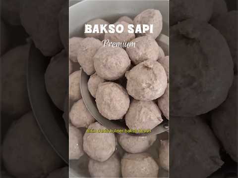 Ketika Makanan Dibuat Dengan Kejeniusan