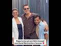 #rajpalyadav entered and#akshaykumar showed pure bond like #brother forever #newvideo #trending