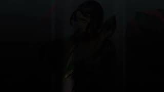 Faded Love (Majes, Nito Onna, Dame Dame Cover) (Magic Cover Release)