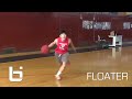 IN THE LAB - HOW TO BEAT A SHOT BLOCKER (TUTORIAL)