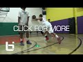 IN THE LAB - HOW TO BEAT A SHOT BLOCKER (TUTORIAL)