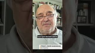 Nun Siyasi Hayatı Bitti Mi?