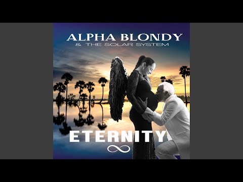 Putar Ambe gnongon nan - Alpha Blondy