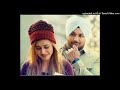 Deep Money Blush Full Song Enzo Mintu Sohi Latest Punjabi Songs 2017 T Series 70K mp3