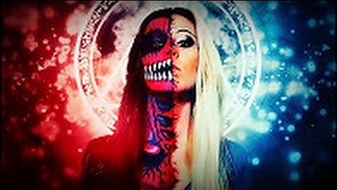 Mastering Mental Control of the Body