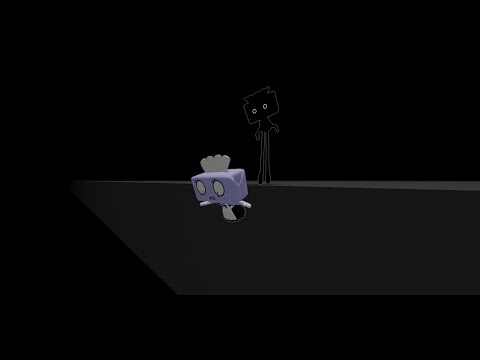 Lost Tisha (Jhessie_014's take) | #Jhessie_014 #roblox