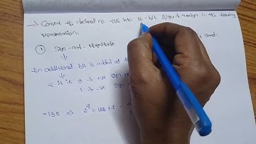 Challenging Questions || Interview questions on RTL Design Engineer Q-5 || #vlsijobs #interview