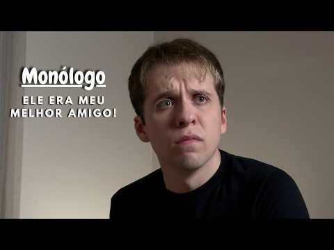 Thumbnail do vídeo