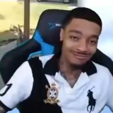 Flight reacts Evil laugh