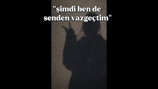 #love #biker #biker #colonelkkjϟ #ytdayibenionecikarnolur #automobile #müzik #müzik #galatasaray
