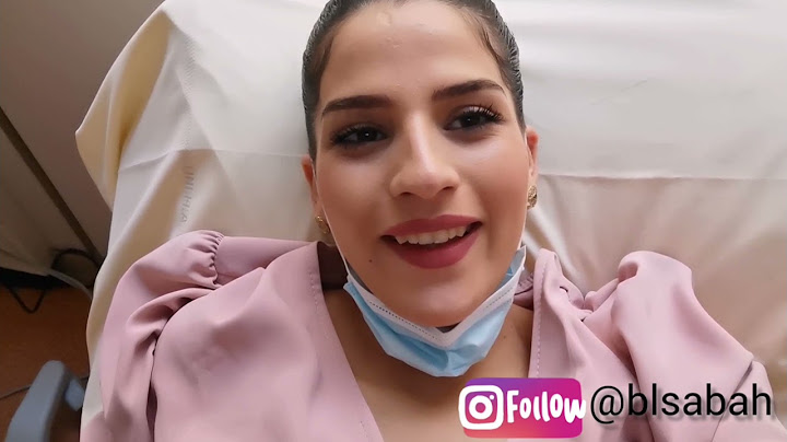 فلوق مشيت عند الطبيب 👩🏻‍⚕️شنو التطورات ديال البيبي امتى نولد..؟