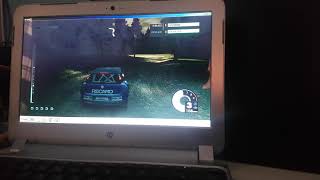 Amd apu e-350 whit radeon 6310