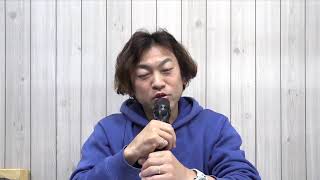 autofficialの配信のサムネイル画像