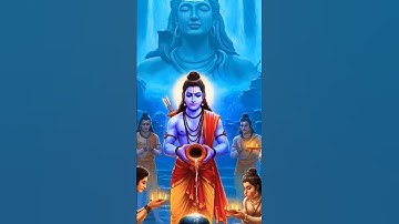 Hanuman Status! Jay Shree Ram Status !Bajrang Bali Status! #hanuman #bajrangbali#shorts
