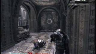 Idiic3 Clan Vs Xkid Nemisis & Mister Selicate Xkid Nemisis & Mister Selicate