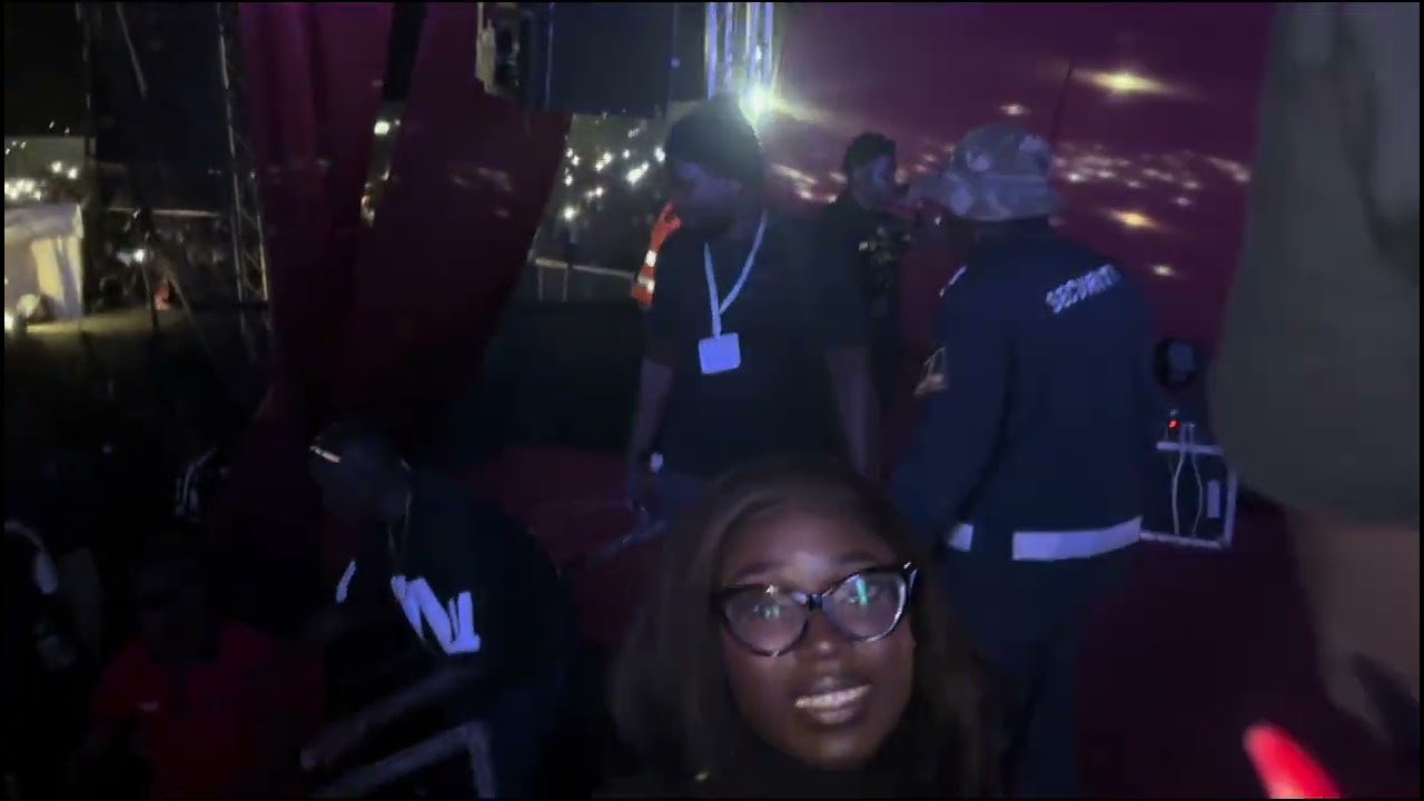 Asidik entrance_ ASIDIK album Lunch 